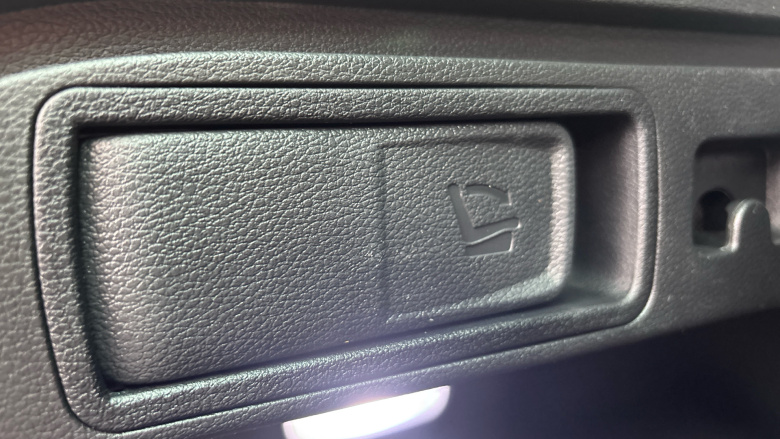 Kia Sportage 1.6T GDi 48V ISG GT-Line S 5dr DCT AWD Petrol Estate